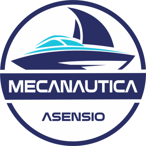 Mecanautica